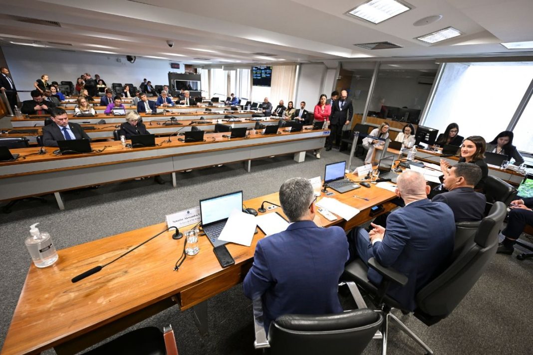 cpi-do-crime-organizado-chega-ao-fim-sem-ouvir-mais-de-90-pessoas