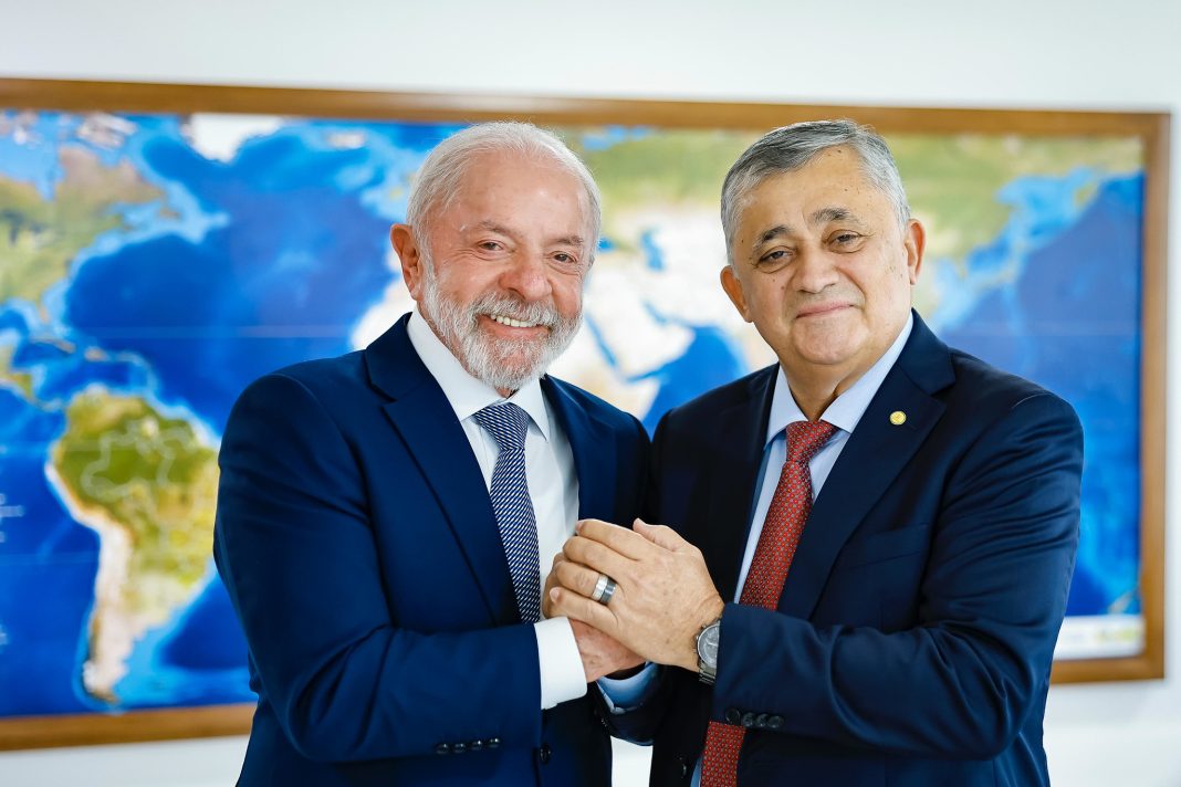 na-sri,-guimaraes-tera-que-articular-projetos-chave-em-ano-eleitoral