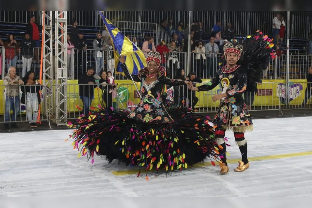 apos-novo-adiamento,-escolas-de-samba-do-df-projetam-data-para-desfile