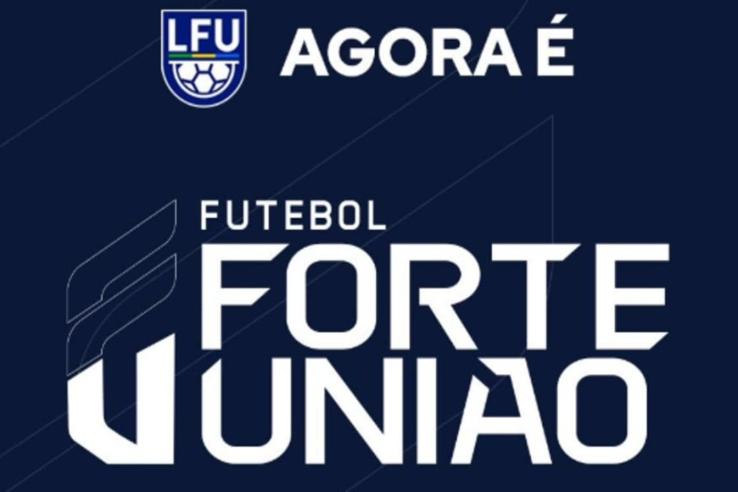 fundo-que-financiou-liga-de-times-das-series-a-e-b-nao-foi-auditado-por-falta-de-documentos