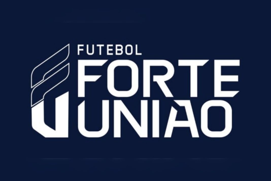 liga-dos-clubes-de-elite-captou-r$-750-milhoes-em-fundo-administrado-pela-trustee,-de-ex-socio-do-master