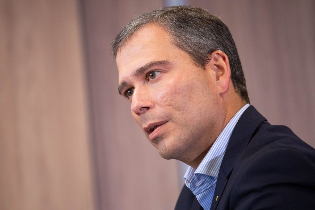 ex-presidente-do-brb-era-“mandatario”-de-vorcaro,-diz-mendonca