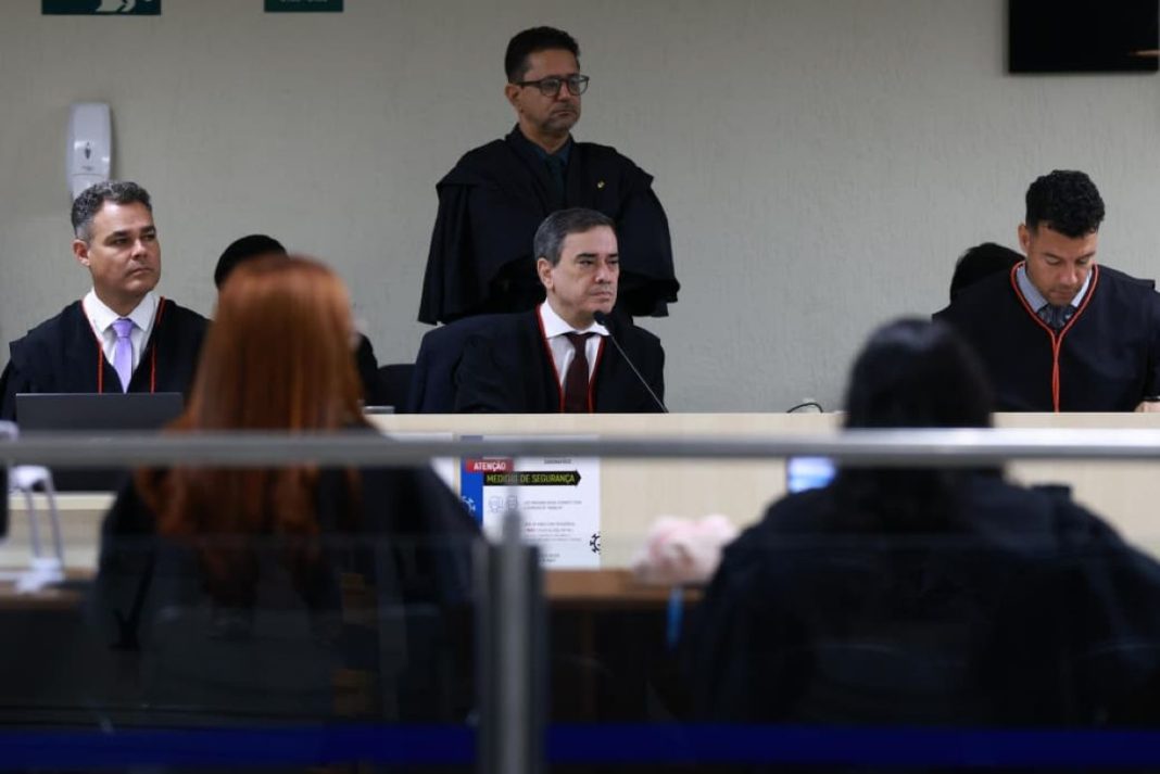 maior-chacina-do-df:-4o-dia-do-juri-segue-com-depoimentos-de-reus