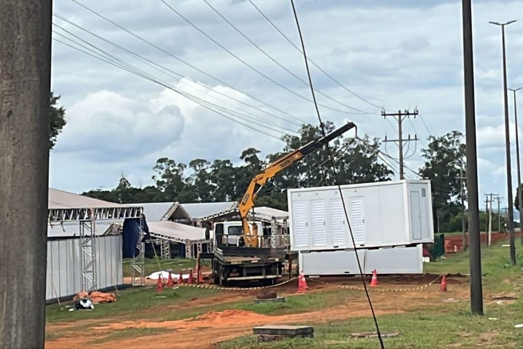 homem-morre-apos-sofrer-parada-cardiaca-nas-proximidades-do-kartodromo