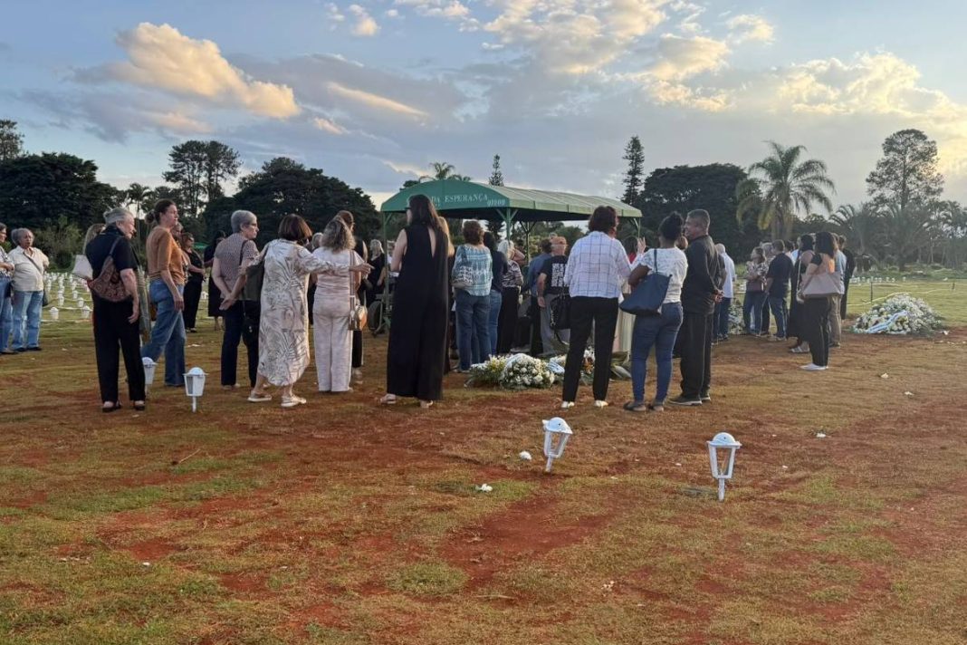 familia-se-despede-de-pastor-italiano-assassinado-no-df:-“pessoa-adoravel”