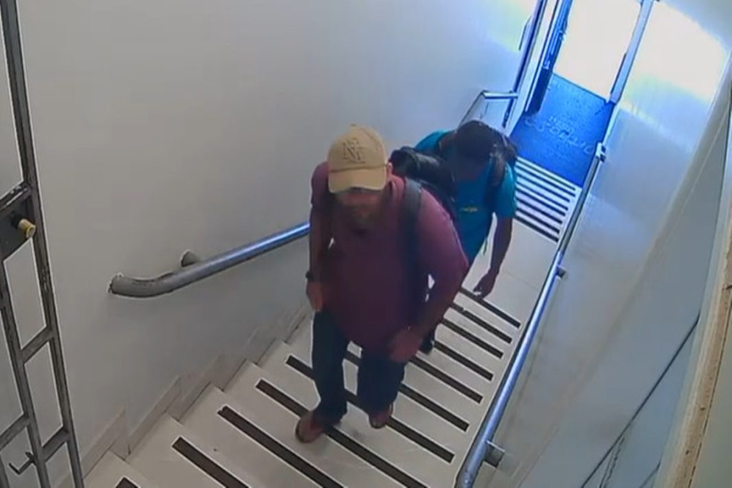 ladroes-que-invadiram-clinicas-e-mantiveram-refens-sao-presos-no-df