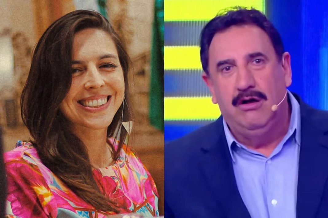 saiba-quem-e-a-deputada-petista-que-vive-disputa-judicial-com-ratinho