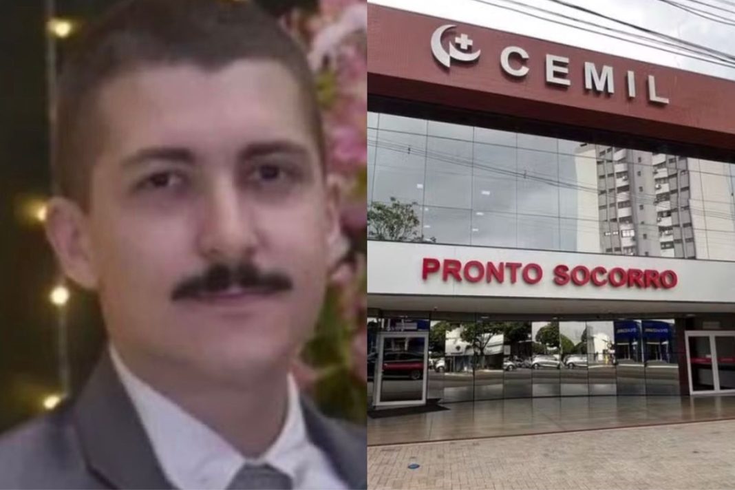 medico-residente-atira-em-paciente-durante-consulta-no-parana