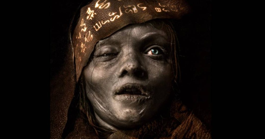 de-onde-vem-o-fascinio-de-hollywood-com-as-mumias-do-egito?