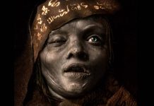 De onde vem o fascínio de Hollywood com as múmias do Egito? de-onde-vem-o-fascinio-de-hollywood-com-as-mumias-do-egito?