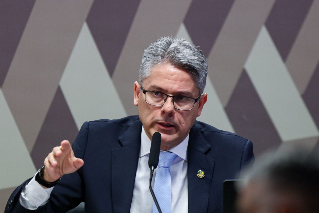 relator-da-cpi-do-crime-organizado-pede-a-pgr-arquivamento-de-acao-movida-por-gilmar-mendes