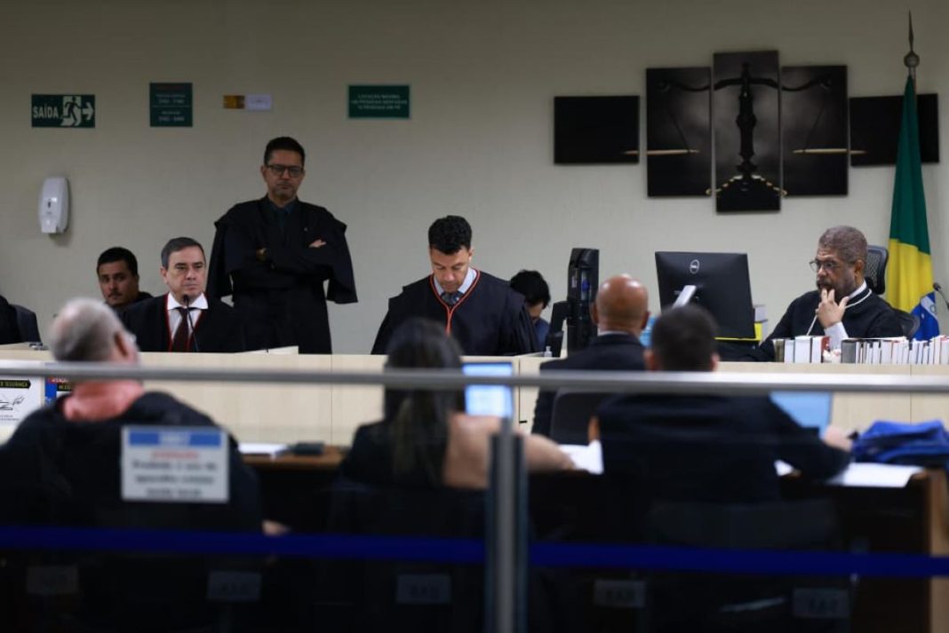 juri-da-maior-chacina-do-df-chega-ao-5o-dia-com-sustentacoes-da-defesa