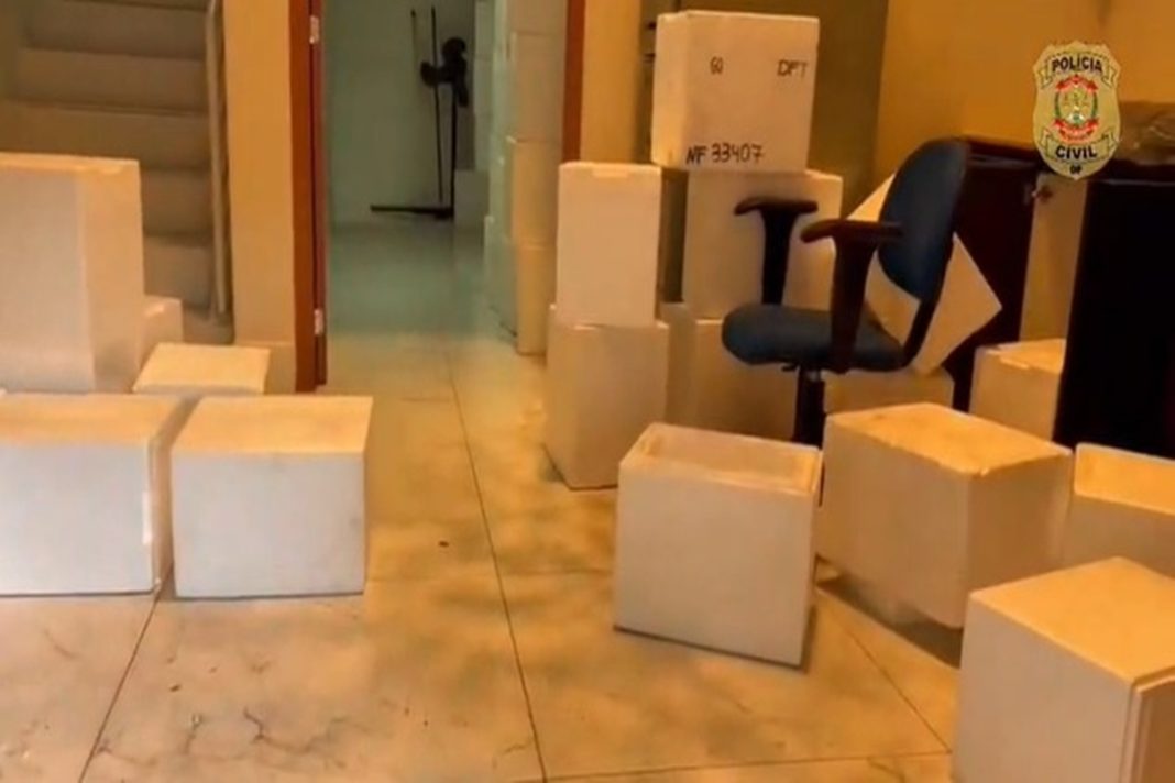 lider-de-esquema-de-“lavagem-de-remedios”-contra-o-cancer-movimentou-r$-22-milhoes.-video