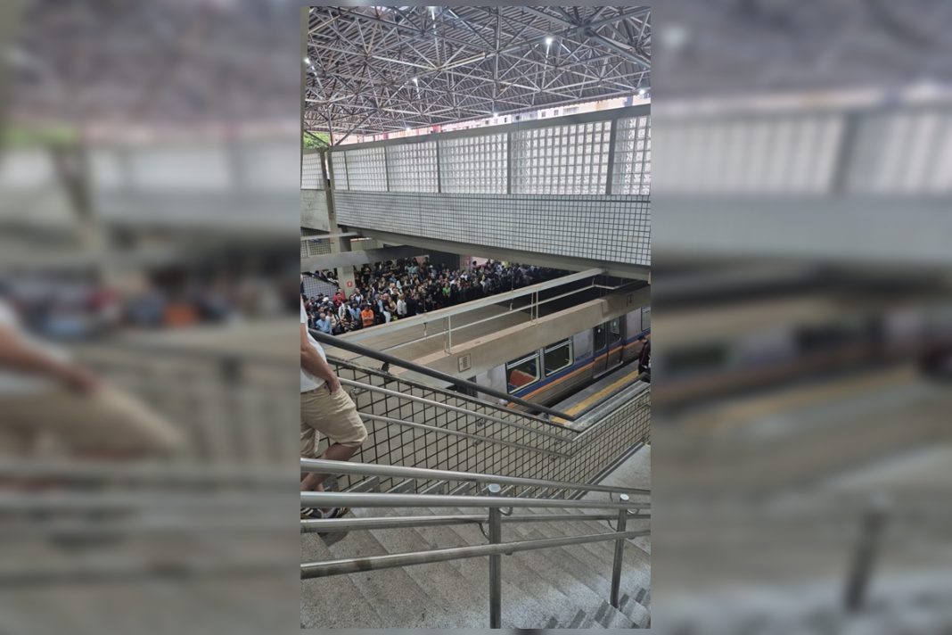 pane-no-metro-df-causa-lentidao-na-manha-desta-sexta-feira-(17/4)