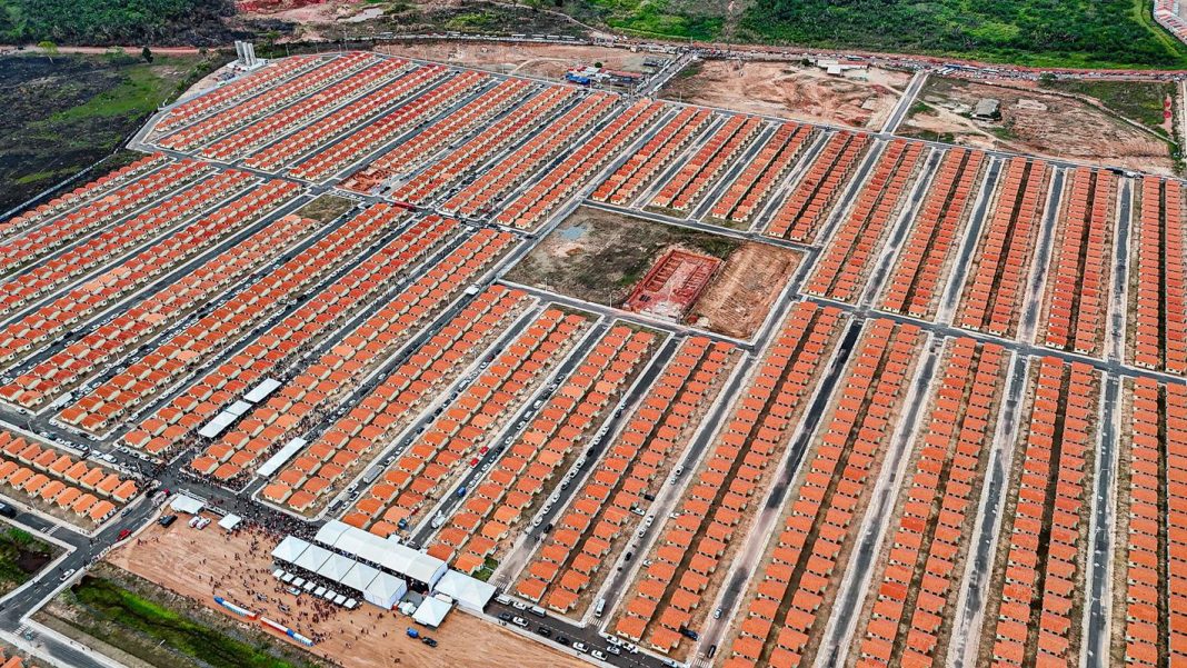 minha-casa,-minha-vida:-novas-regras-valem-a-partir-do-dia-22;-entenda