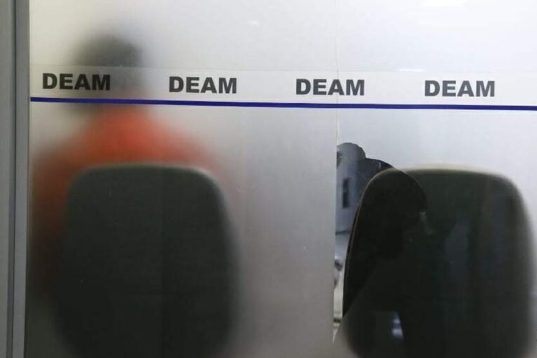 homem-estupra-ex-durante-briga-e-tenta-mata-la-enforcada-em-ms