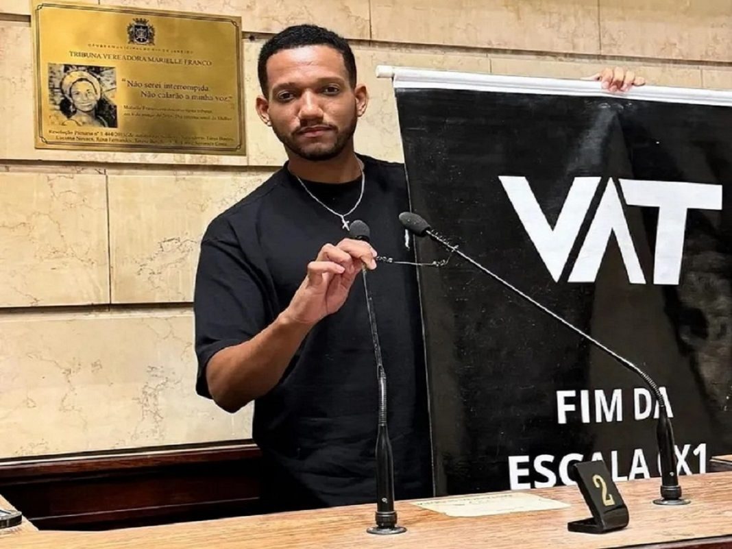 criador-do-fim-da-escala-6×1-diz-que-jornada-ideal-seria-4×3