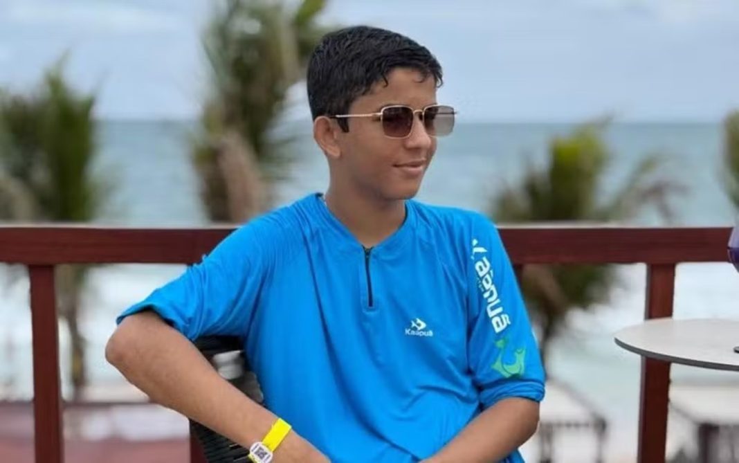 adolescente-de-14-anos-morre-durante-treino-de-futebol-em-goias