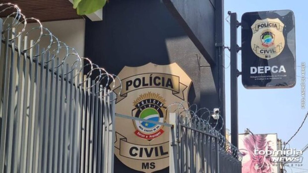 ms:-tio-tenta-assediar-sobrinha-e-e-espancado-por-vizinhos-em-corumba