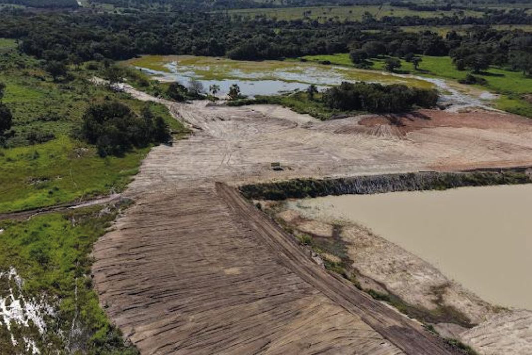 garimpo-ilegal-de-ouro-e-denunciado-em-fazenda-de-goias