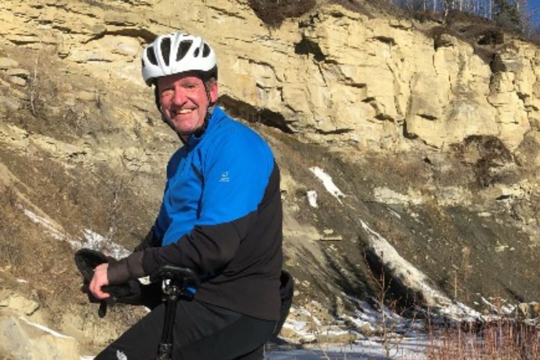 mesmo-sem-fumar,-homem-descobre-cancer-de-pulmao-em-estagio-avancado