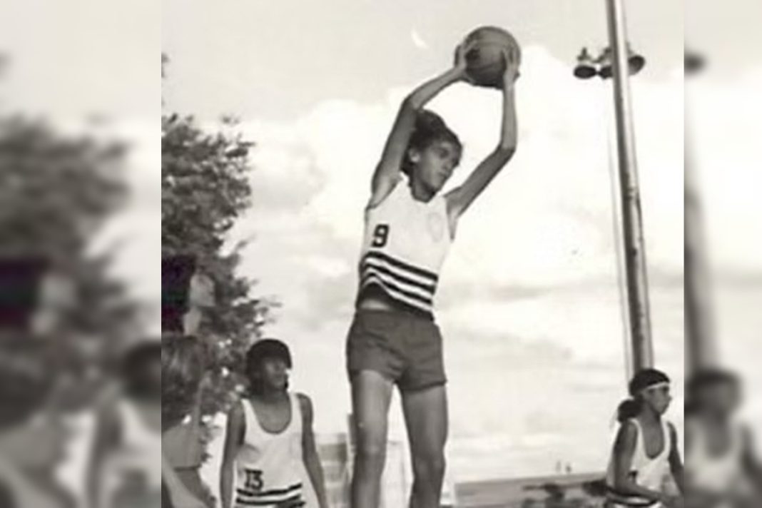 oscar-schmidt-comecou-carreira-brilhante-no-basquete-em-brasilia