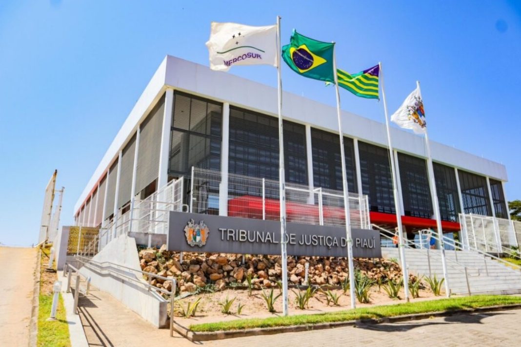 tribunal-restringe-uso-de-pdf-em-processos;-oab-e-defensoria-reagem