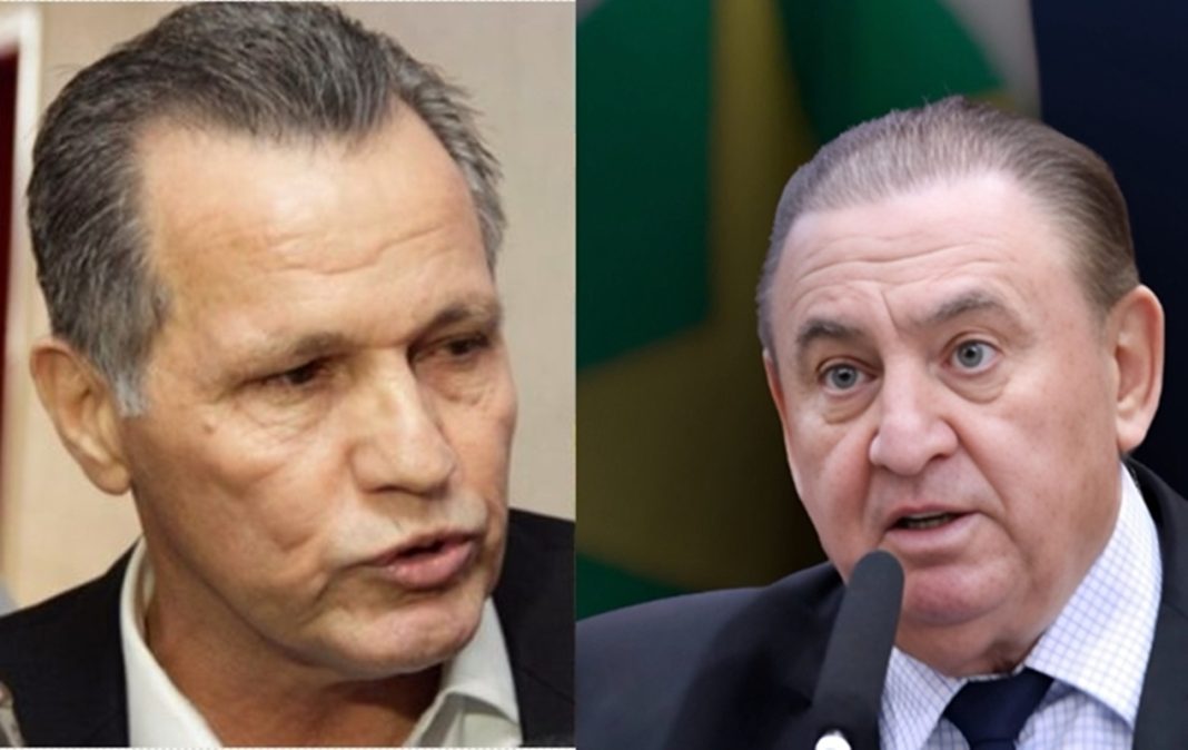 stj-julgara-ex-governador-e-deputado-por-propina-de-r$-7-milhoes