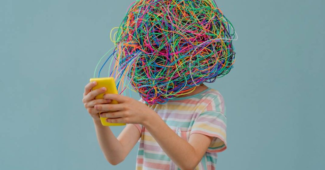 eca-digital:-o-comeco-do-fim-do-vicio-em-telas?