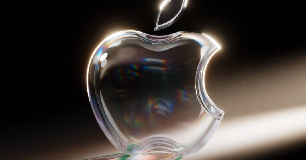 apple:-os-primeiros-50-anos