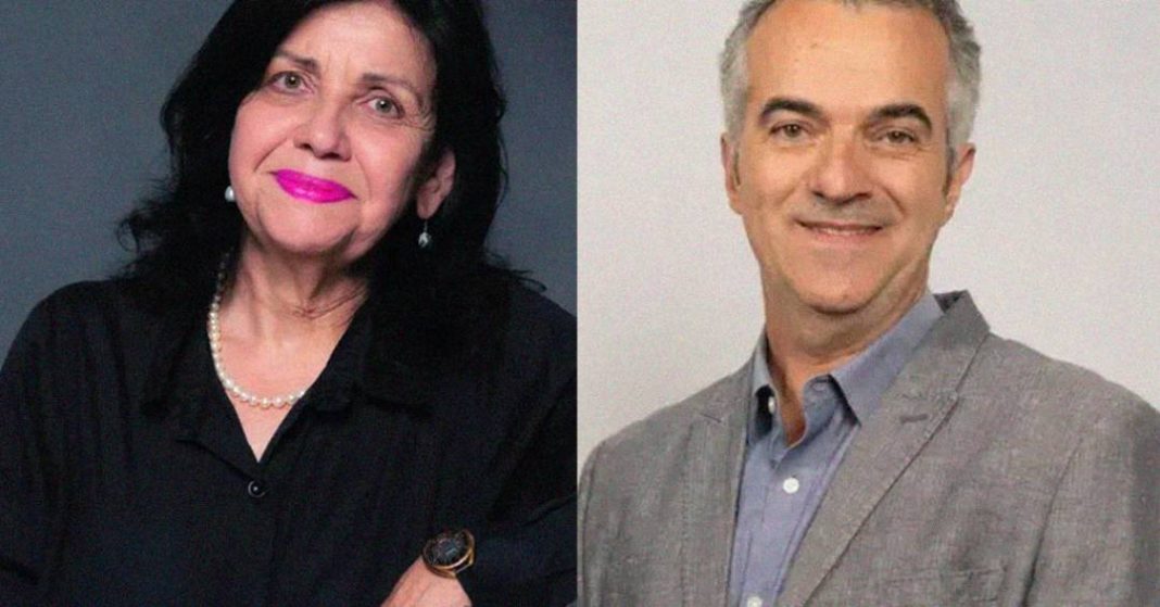 quem-sao-os-cientistas-brasileiros-na-lista-da-time-das-100-pessoas-mais-influentes-de-2026