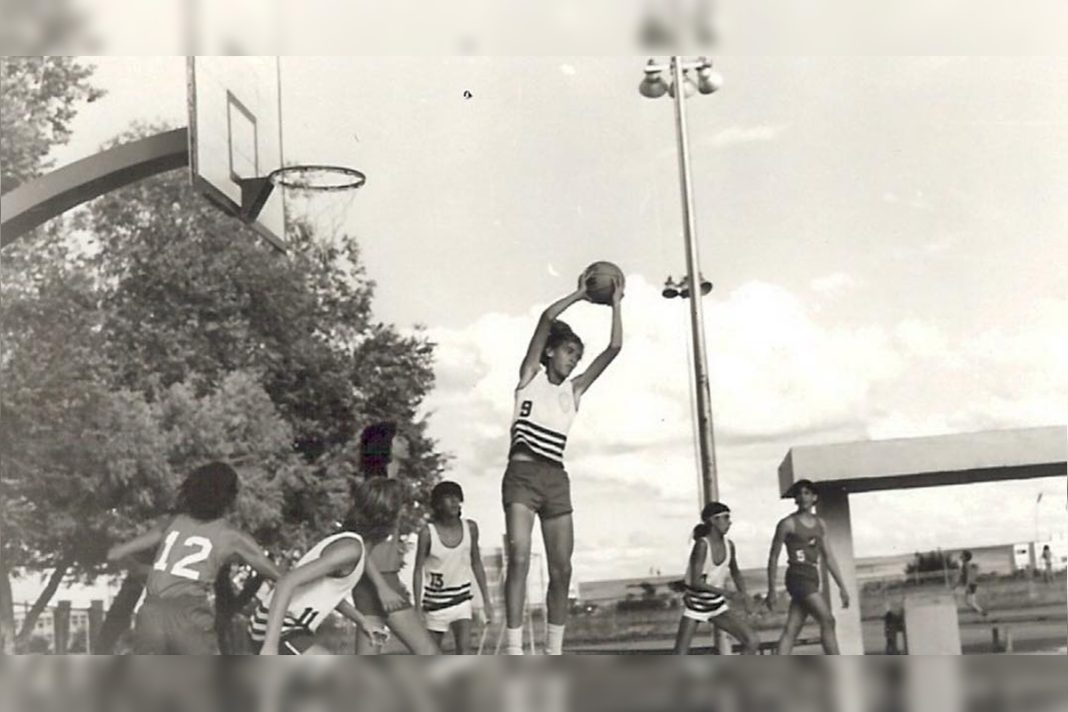 clube-onde-oscar-iniciou-a-carreira:-“nome-que-transcende-o-esporte”