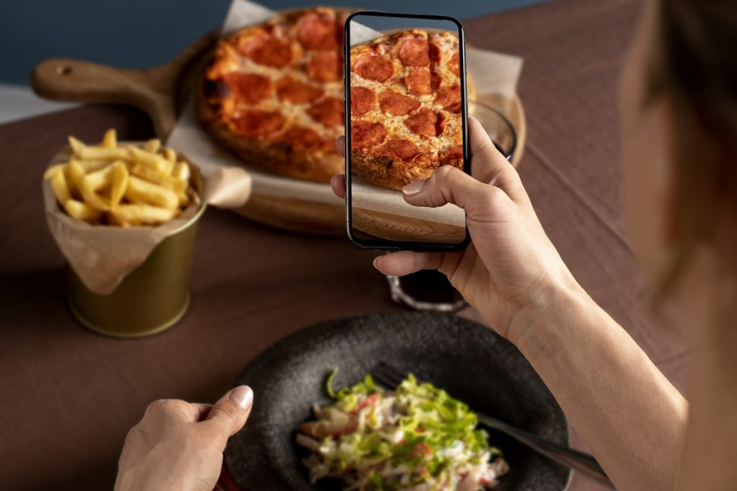 ver-videos-de-comida-gordurosa-pode-influenciar-escolhas-saudaveis