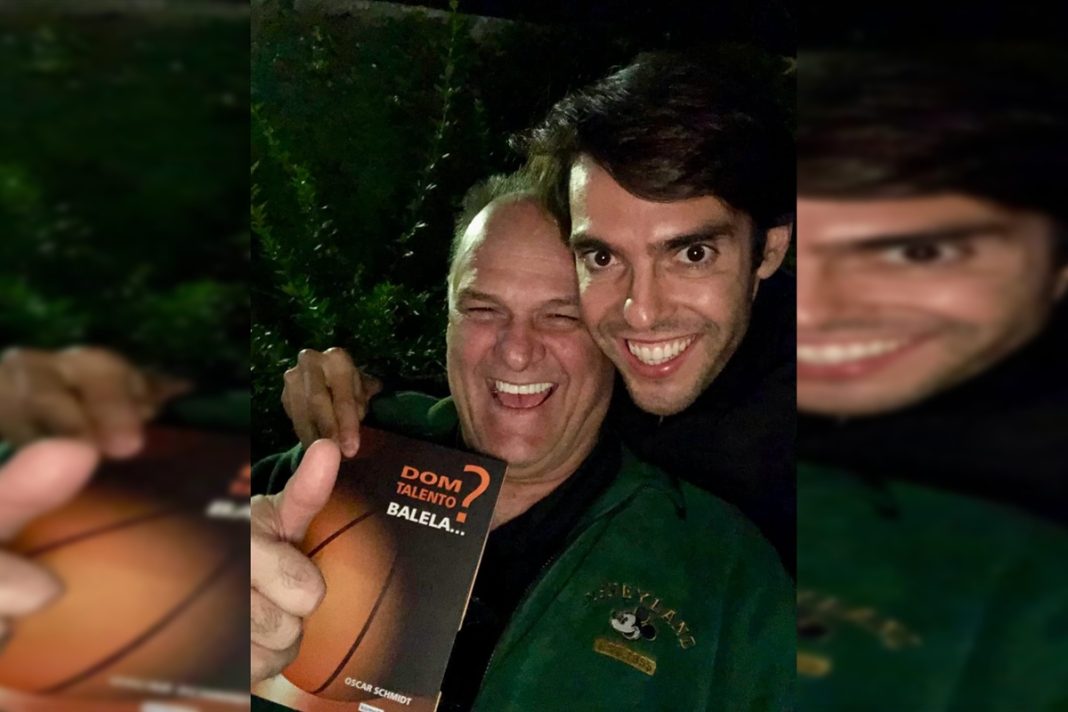 kaka-homenageia-oscar-schmidt:-“o-esporte-se-despede-de-um-gigante”
