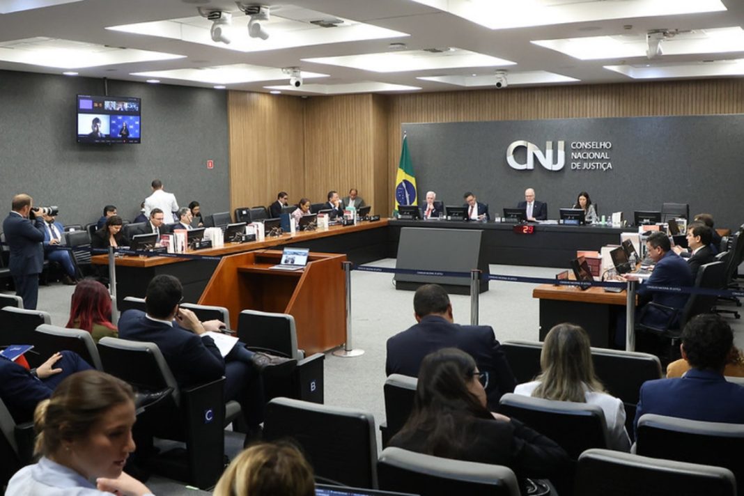 cnj-proibe-exposicao-da-vida-intima-de-vitimas-no-judiciario