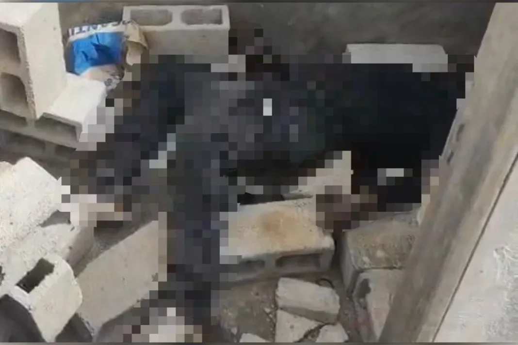 corpo-em-decomposicao-e-encontrado-por-moradores-em-obra-no-df