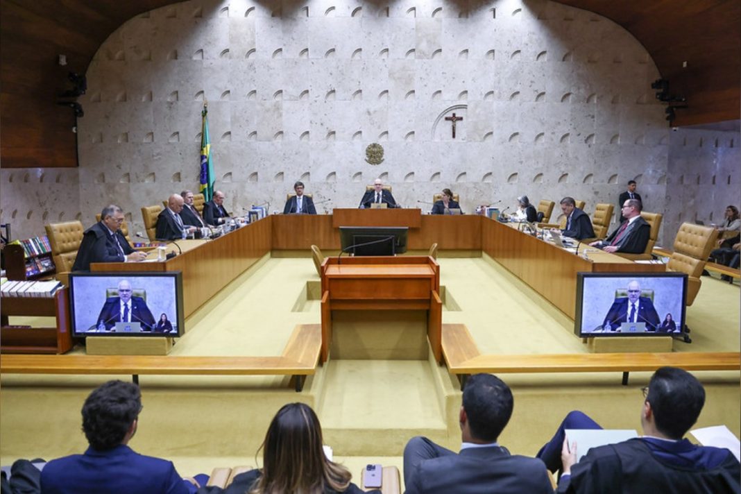 stf-derruba-por-unanimidade-lei-de-santa-catarina-contra-cotas-raciais