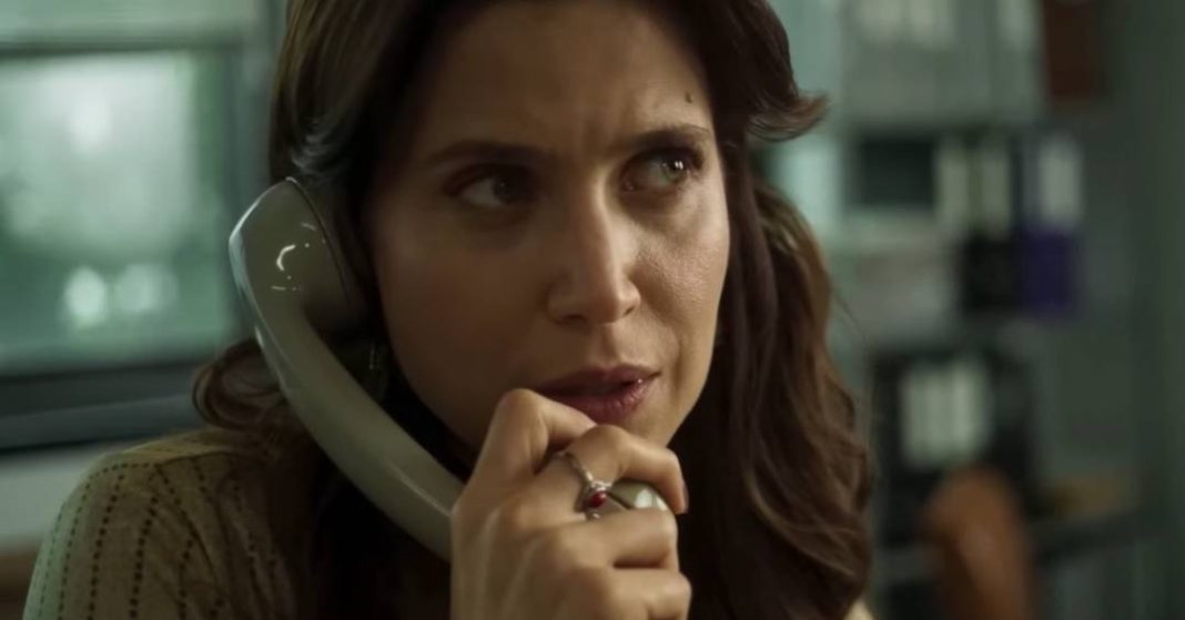 thriller-politico-“a-conspiracao-condor”-revisita-as-mortes-suspeitas-de-jk,-jango-e-lacerda-durante-ditadura