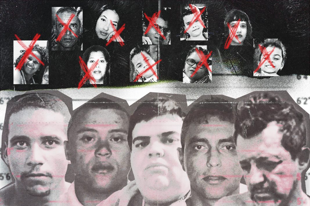 maior-chacina-do-df-e-o-2o-juri-mais-longo;-perde-so-para-o-crime-da-113