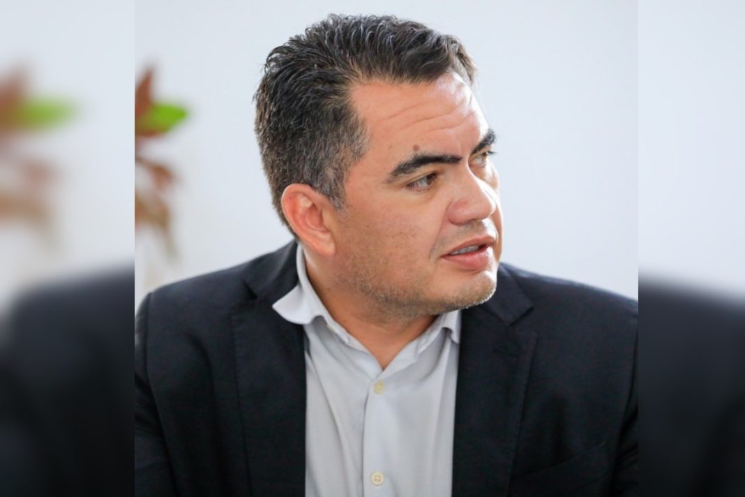 secretario-executivo-da-economia-alvo-de-alerta-do-tcdf-e-exonerado