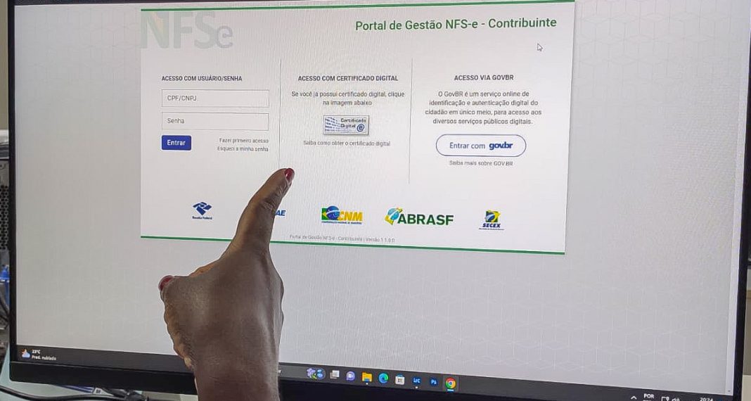 gdf-prorroga-prazo-do-iss-de-marco-para-8-de-maio-apos-mudanca-no-sistema-de-notas-fiscais