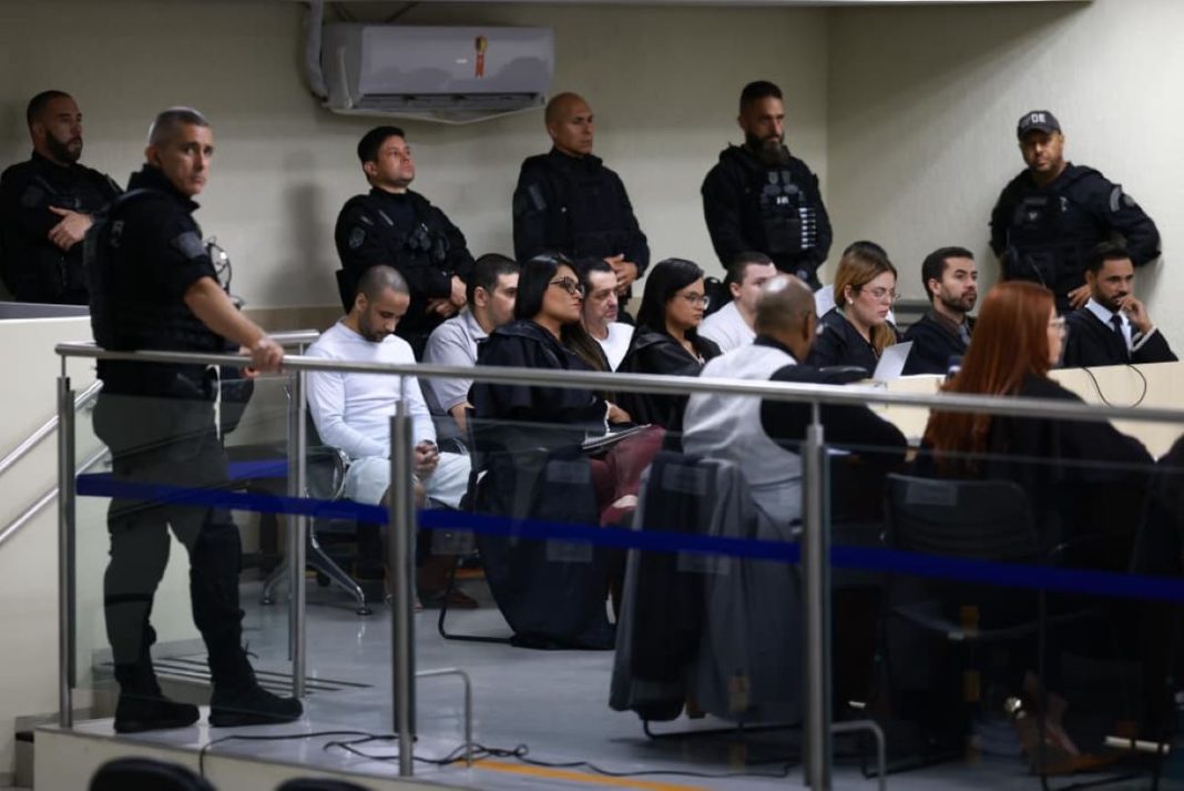 por-que-jurada-foi-trocada-em-meio-a-julgamento-da-maior-chacina-do-df