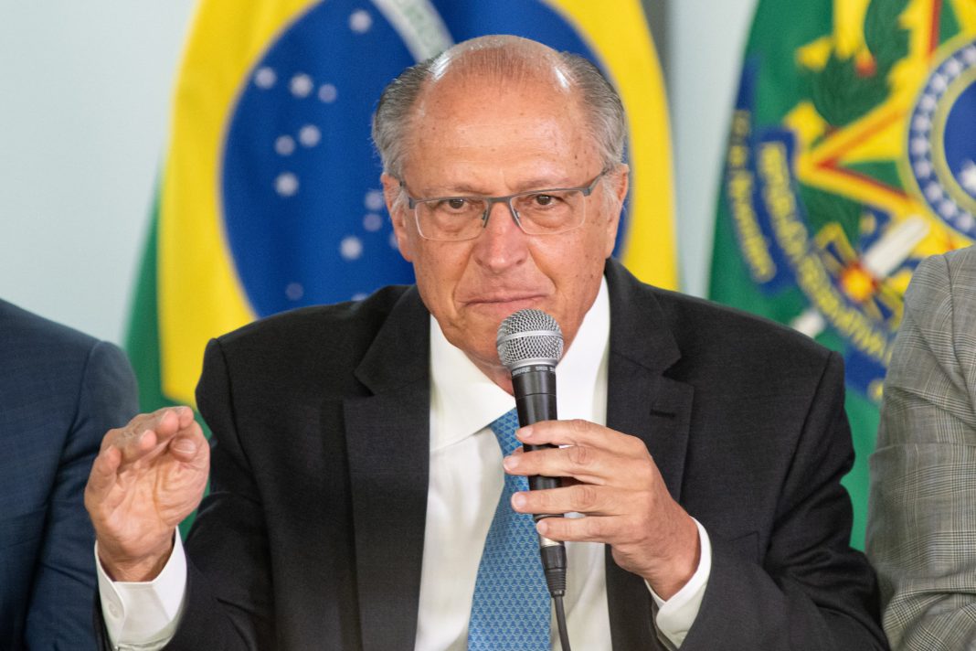 governo-espera-adesao-unanime-de-estados-a-pacote-do-diesel-ate-dia-22