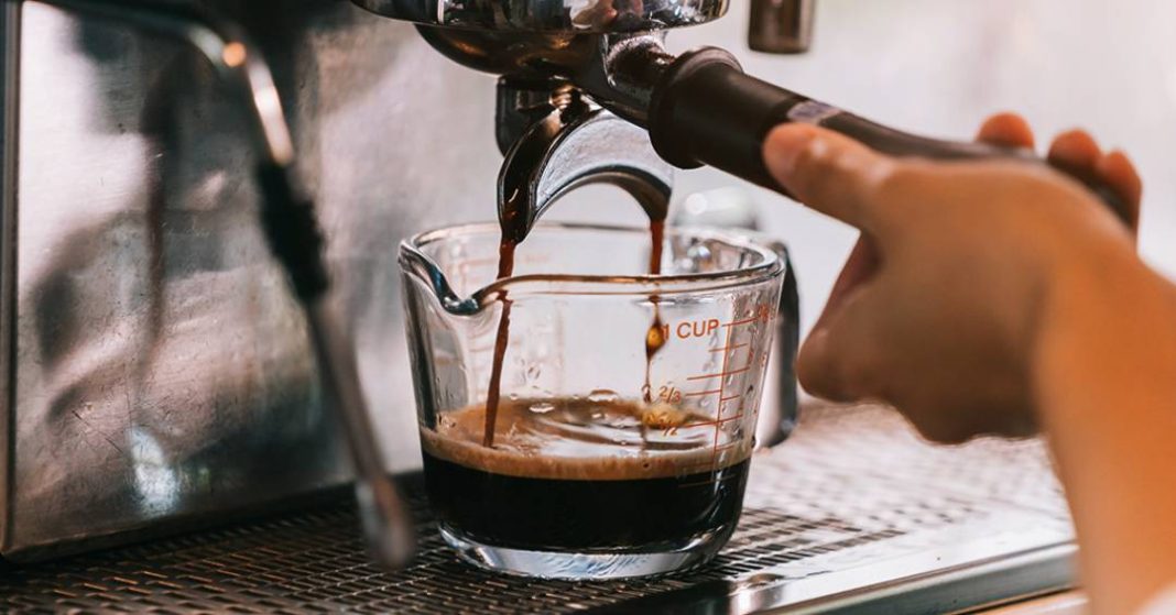 a-formula-do-cafe-perfeito,-segundo-uma-nova-pesquisa