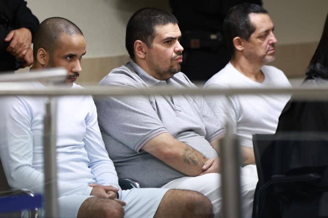 chacina-no-df:-condenados-recebem,-somados,-mais-de-mil-anos-de-prisao