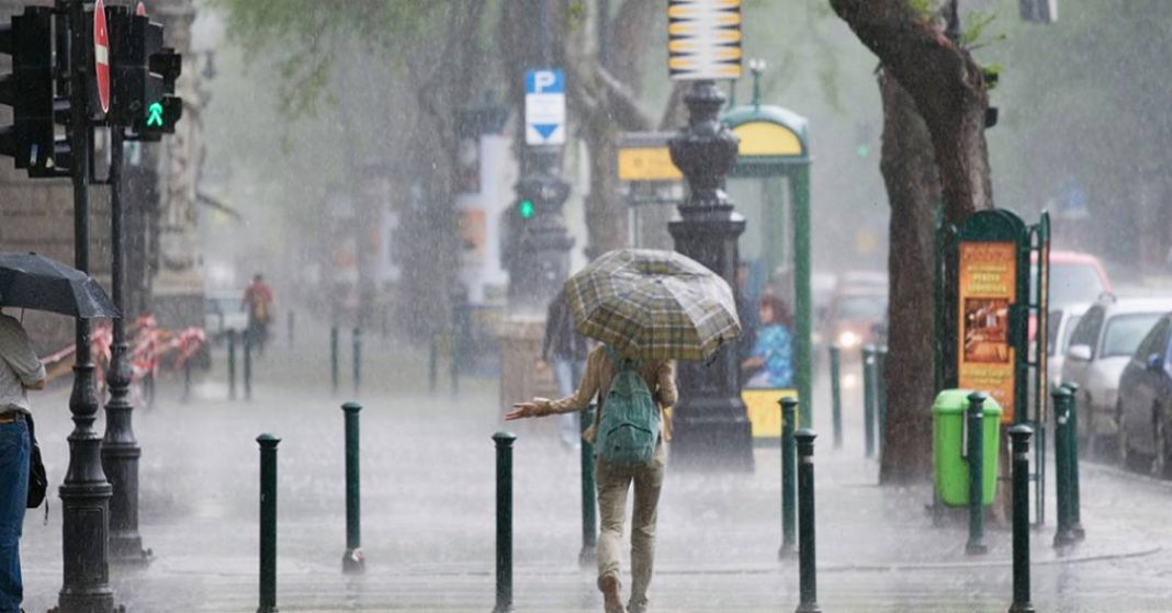 um-“super-el-nino”-pode-estar-a-caminho.-entenda-as-possiveis-consequencias