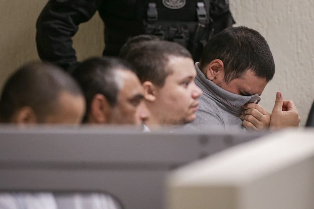 os-crimes-pelos-quais-reus-da-maior-chacina-do-df-foram-condenados