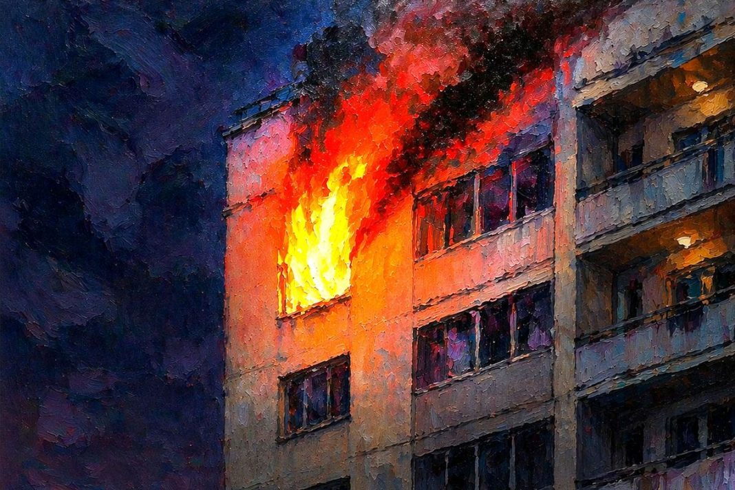 perigo-em-casa:-incendios-em-residencias-ja-somam-490-casos-em-2026