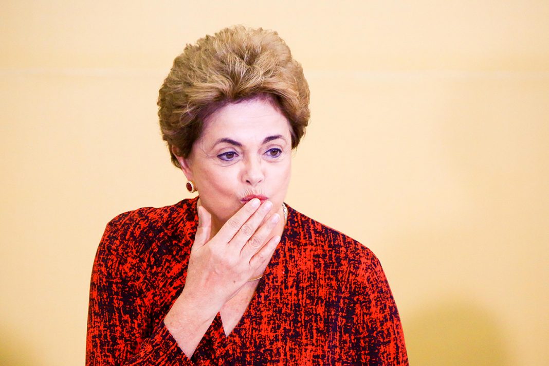 abertura-do-processo-de-impeachment-de-dilma-completa-10-anos.-reveja