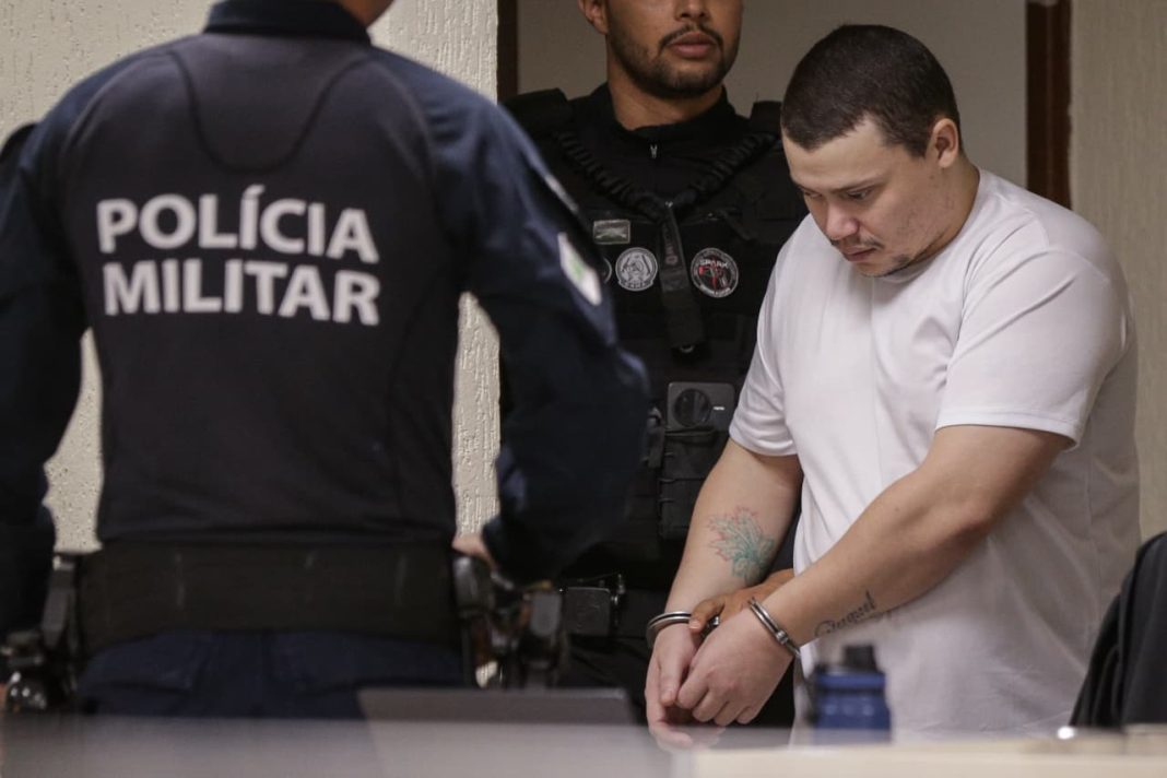 reu-envolvido-na-maior-chacina-do-df-e-absolvido-de-homicidio